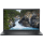 Dell Vostro 3510 i3-1115G4/8GB/256/Win11P - 1045712 - zdjęcie 3
